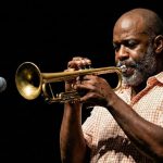 7 Small Habits That Make Musicians Stand Out