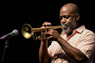 7 Small Habits That Make Musicians Stand Out