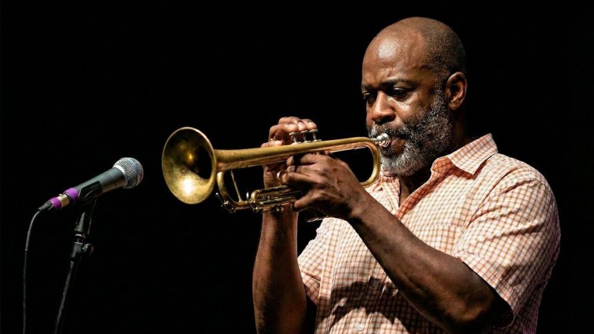 7 Small Habits That Make Musicians Stand Out