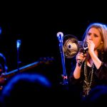 11 Audio Trends That Make Music Feel Dated