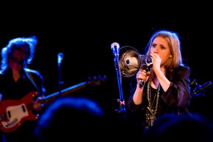 11 Audio Trends That Make Music Feel Dated