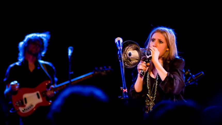 11 Audio Trends That Make Music Feel Dated