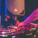 7 Industry Changes Fans Say Ruined Music