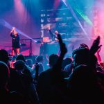 6 Music Myths People Still Believe