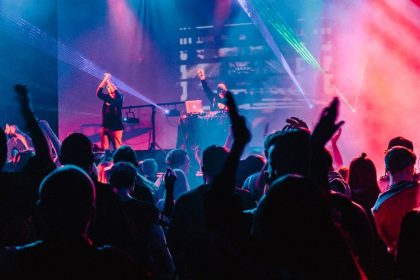 6 Music Myths People Still Believe
