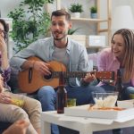 10 Music Listening Habits You Don't Need Anymore