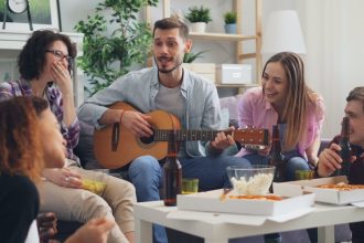 10 Music Listening Habits You Don't Need Anymore