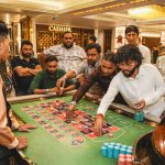 Inside Gaming: Strip casino operator unveils more summer deals