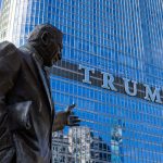 Why we’re concerned about Trump’s Fed choice