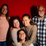 The results are in, and same-sex marriage was a win for children and society