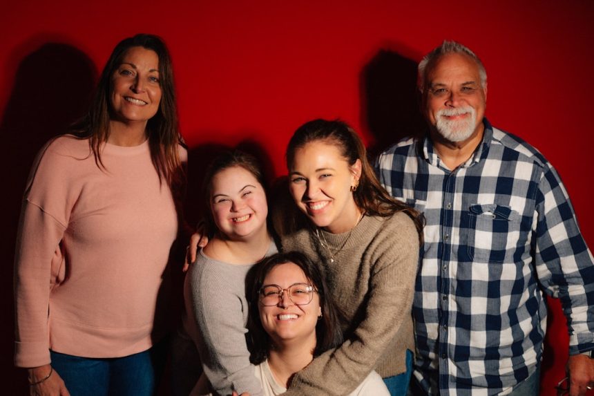 The results are in, and same-sex marriage was a win for children and society