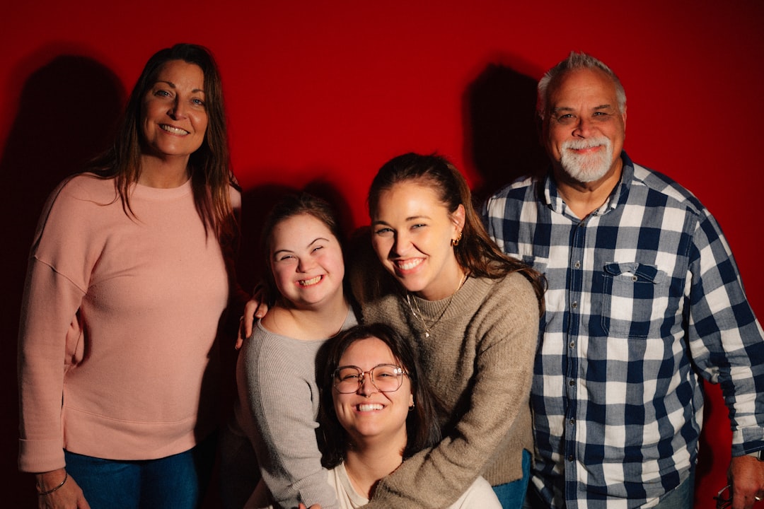 The results are in, and same-sex marriage was a win for children and society