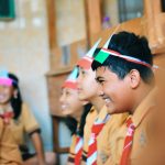 New partnership creates 'educational sovereignty' for Native American scholars at UNLV