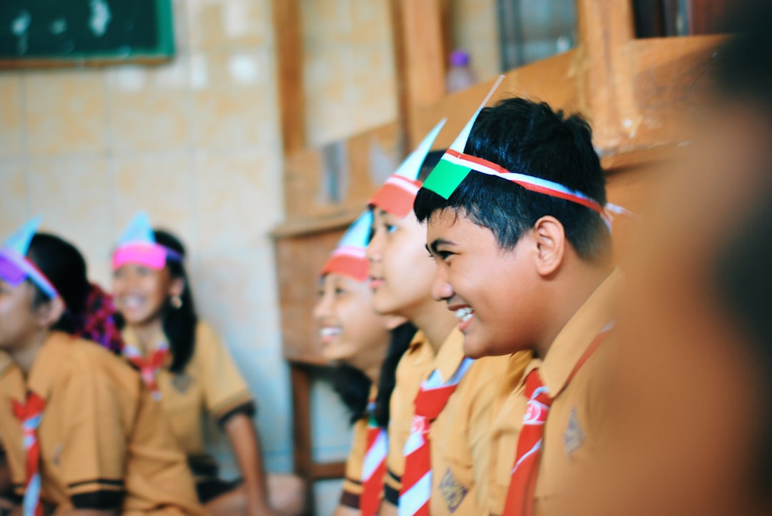 New partnership creates 'educational sovereignty' for Native American scholars at UNLV