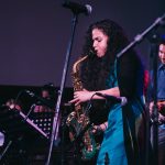 Sunset Station to launch jazz concert series this spring