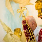 Pope Leo pays tribute to Pope Francis on the anniversary of his death