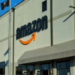 CA says Amazon pressured retailers to boost prices on their websites to not undercut it