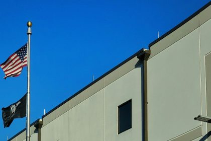 CA says Amazon pressured retailers to boost prices on their websites to not undercut it