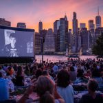 World premiere of 'The Devil Wears Prada 2' held in NYC, anticipated sequel comes out May 1