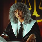 Purdue Pharma to be sentenced in criminal opioids case, allowing settlement money to flow