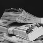 Uncertainty and questions surround the future of Measure P after funds were embezzled