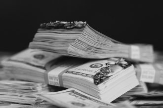 Uncertainty and questions surround the future of Measure P after funds were embezzled