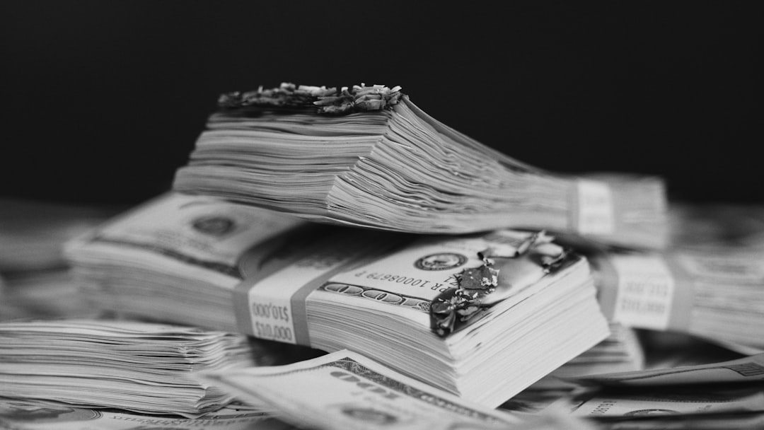 Uncertainty and questions surround the future of Measure P after funds were embezzled