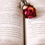 These 10 Short Books Took Decades to Write