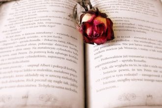 These 10 Short Books Took Decades to Write