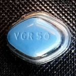 8 Accidental Science: When a Wrong Hypothesis Made the Right Discovery