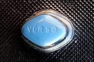 8 Accidental Science: When a Wrong Hypothesis Made the Right Discovery