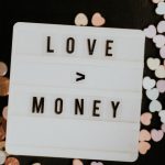 What 9 Ancient Proverbs Really Meant Before We Softened Them