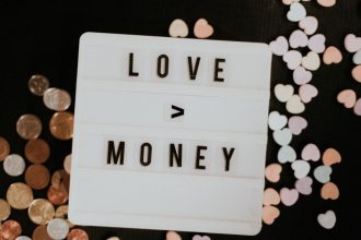 What 9 Ancient Proverbs Really Meant Before We Softened Them