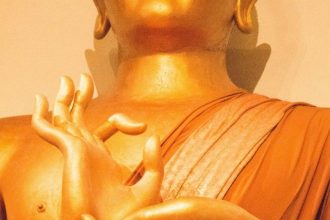 These 13 Memory Tricks Were Invented by Monks, Spies, and Street Performers