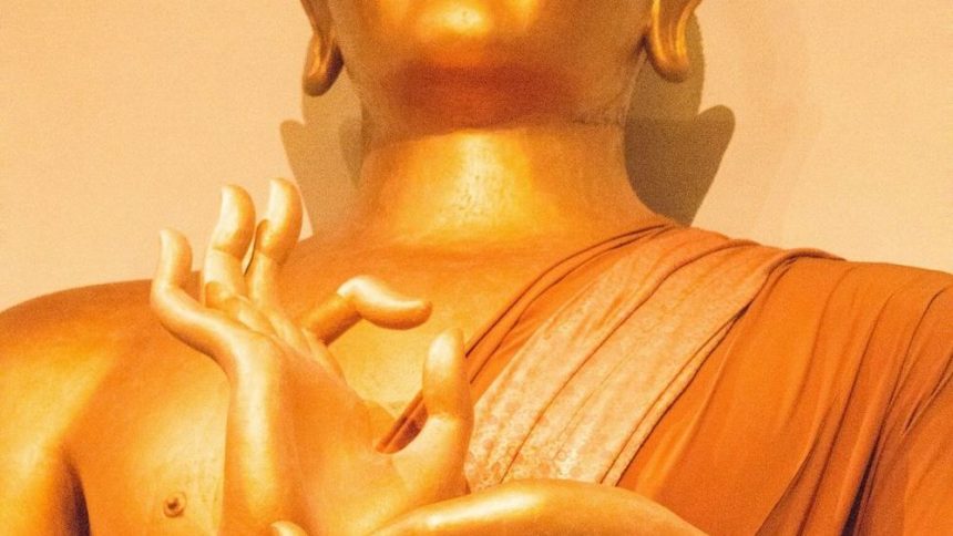 These 13 Memory Tricks Were Invented by Monks, Spies, and Street Performers