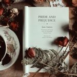 14 Book Titles That Were Originally Completely Different