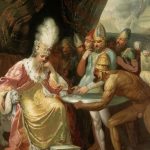 10 Unbelievable But Documented Things People Believed in the Middle Ages