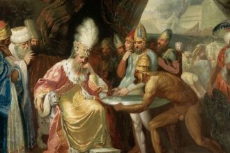 10 Unbelievable But Documented Things People Believed in the Middle Ages