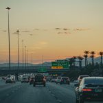 Knowing the Limit: How Las Vegas Residents Balance the Thrill of the City with Real Life