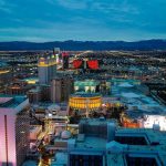 Solar Power in the Valley: Is the Investment Still Paying Off for Vegas Homeowners?