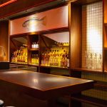 Vegas After Dark for Locals: The Best Non-Gaming Hangouts Across the Valley