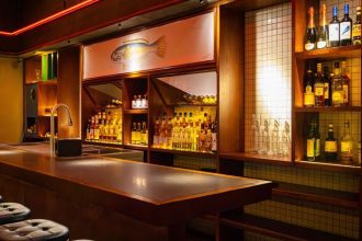 Vegas After Dark for Locals: The Best Non-Gaming Hangouts Across the Valley