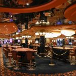 Why the Sounds of a Casino Are Specifically Tuned to Lower Your Inhibitions