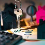 The Henderson vs. Summerlin Debate: Which Powerhouse Actually Offers More for Your Money?