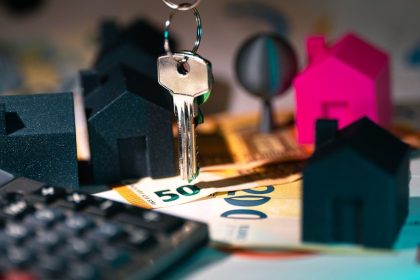 The Henderson vs. Summerlin Debate: Which Powerhouse Actually Offers More for Your Money?