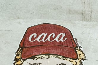 CARTOONS: The left can’t make up its mind about Trump