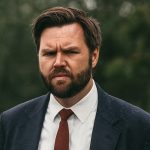 BYRON YORK: JD Vance’s hard road to 2028