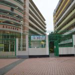 EDITORIAL: CCSD should give empty buildings to charters