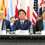 Trump's approval on economy falls in AP-NORC poll, showing new warning signs for president