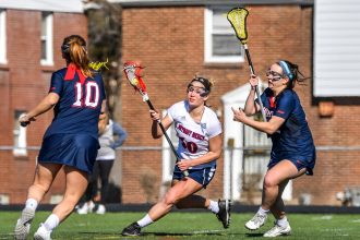 Analysis: Logan Cooley a major headache for Knights as Mammoth even series